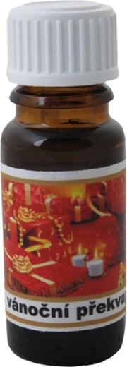 Ätherisches Öl Weihnachtsüberraschung 10 ml