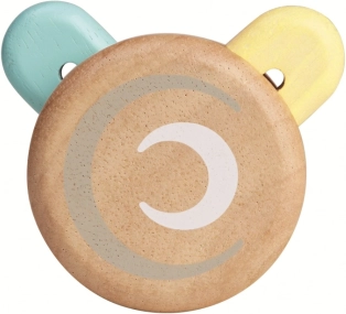 PlanToys Rolle PlanLifestyle