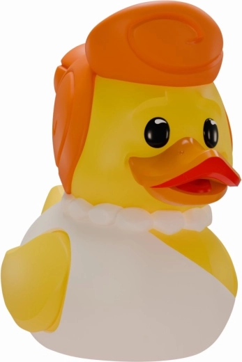 TUBBZ Mini-Ente – Wilma aus DIE FLINTSTONES