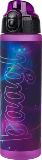 BAAGL Tritan-Trinkflasche Nova 700 ml