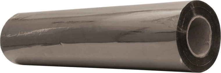 Jamara Ultraskin grau 250 m - 1 Stück