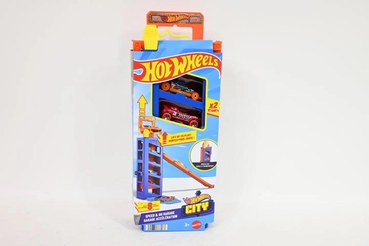 Spielzeug (bitte Marke und Produktname ergänzen)