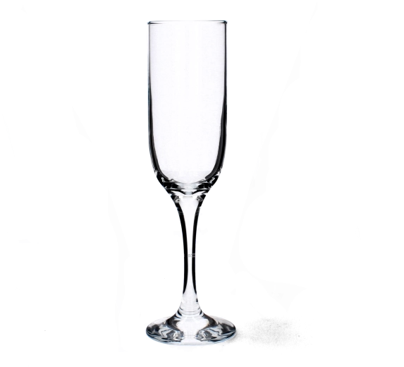 Champagnergläser-Set LAV Tokyo 210 ml – 6 Stk.