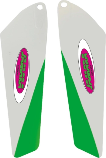 Rotorblätter Helox top Jamara - 2 Stk.