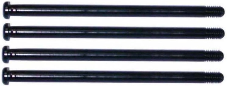 Vordere Bolzen der unteren Querlenker JAMARA SPL HN – 4 Stück