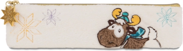 Toy Story 2 – spezielle zweidisc DVD-Edition