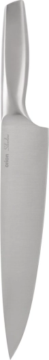 Silverline Küchenchefmesser 20 cm