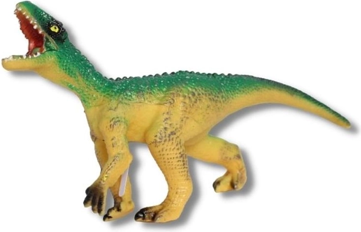 Dinosaurier Tyrannosaurus rex – Figur