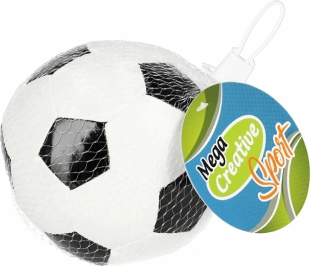 Weicher Ball für Kinder