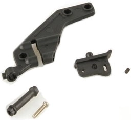Spoilerhalter Brecter