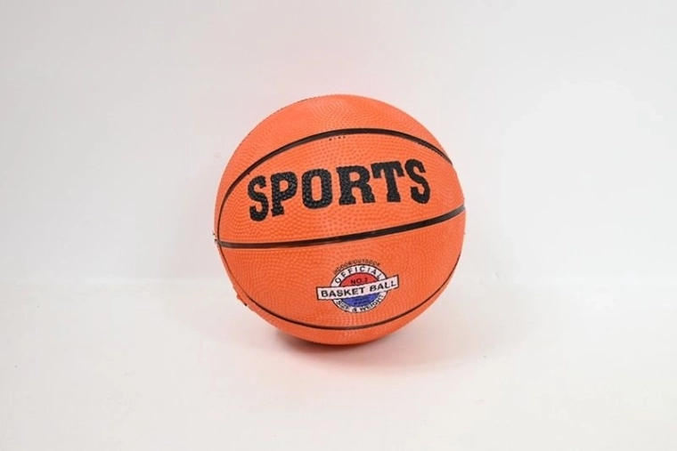 Kinder-Basketball Größe 3