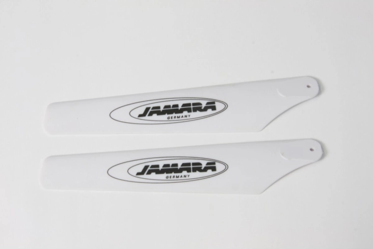 Oberes Rotorblatt für Jamara Speedy Big