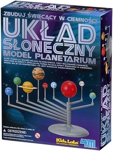 Sonnensystem