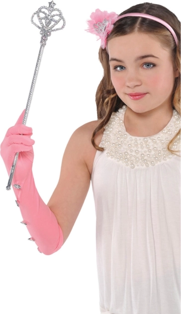 Zauberstab für die Fee für Kinder