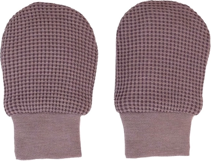 Lodger Anti-Kratzhandschuhe Ciumbelle Rose