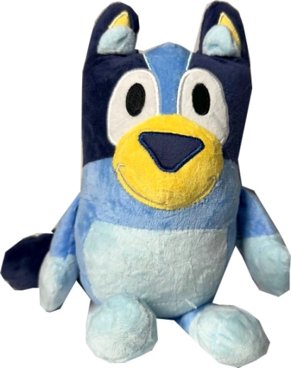 Kuschelige Plüschspielzeug