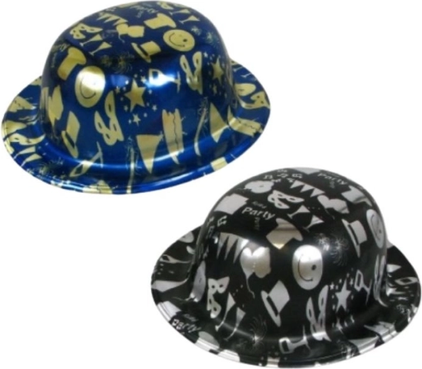 Party-Melone – 2 Farben