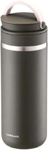 Thermosflasche Metro 475 ml khaki