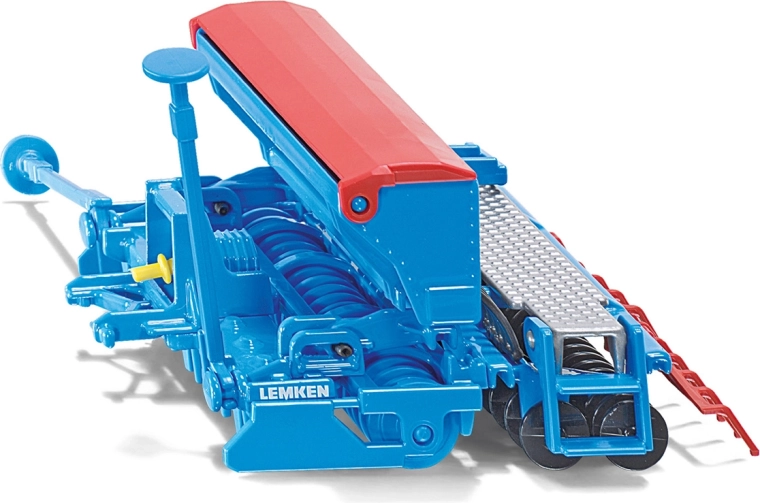 Siku Farmer Sämaschine Lemken
