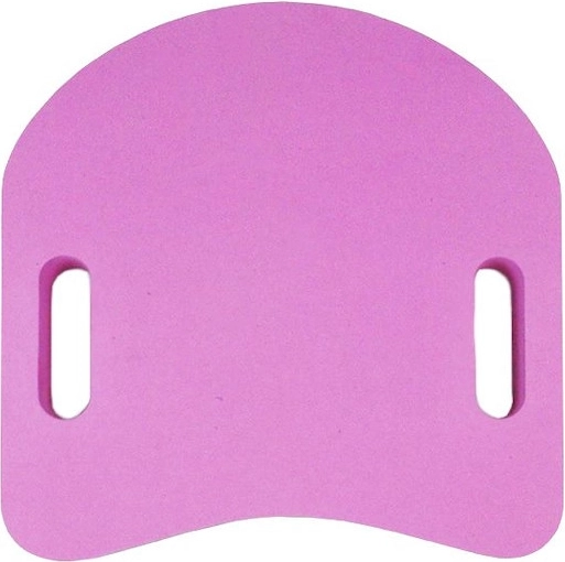 Schwimmbrett Learn Junior – Rosa