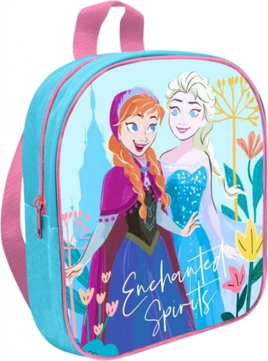 Frozen-Rucksack 29 cm