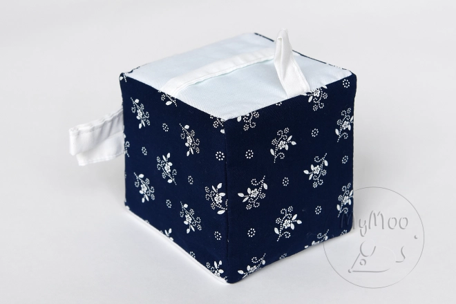 Greifwürfel Busy Cube MyMoo