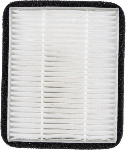 Chicco Filter für Sterilisator mit Trocknungsfunktion