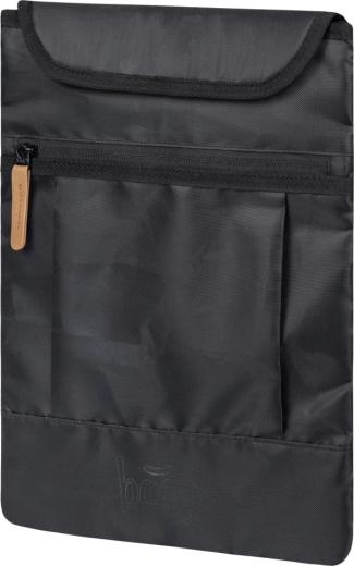 Baagl Laptop-Hülle Darkness 15″