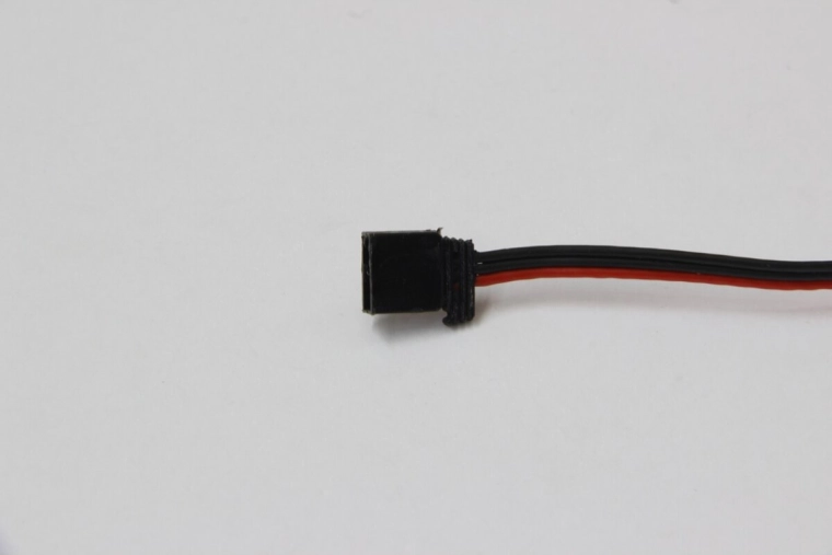 Anschlusskabel für Benzinmotor Jamara – 1 Stück