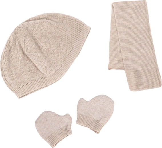 Rubens Barn Baby Outdoor-Kleidungsset für Puppen