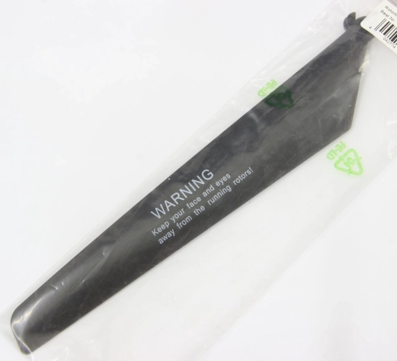 Oberes Rotorblatt für Jamara Extreme XL