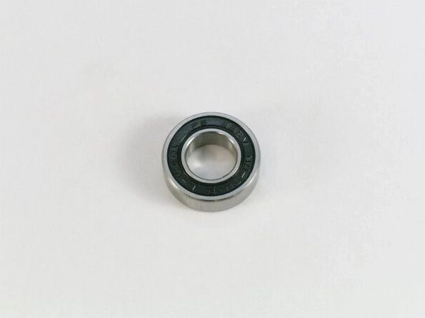 Kugellager Jamara 8 × 16 mm