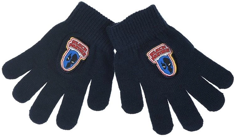 Avengers-Handschuhe - 1 Stück