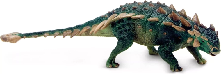 Safari Ltd. Figur Zuul