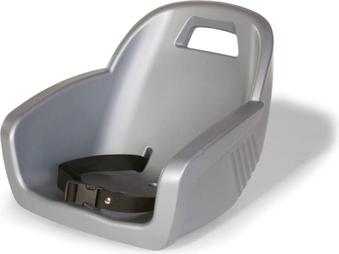Rolly Sitz für Schlitten
