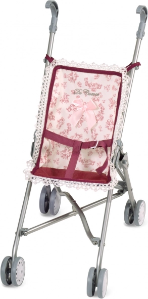 Epico USB‑C Hub Pro für MacBook Pro – Grau