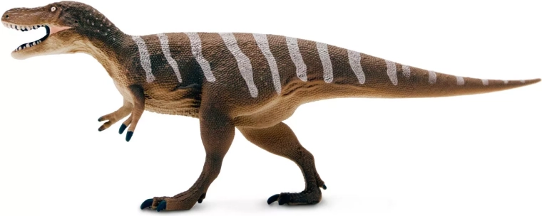 Safari Ltd. Figur Nanotyrannus – 1 Stück