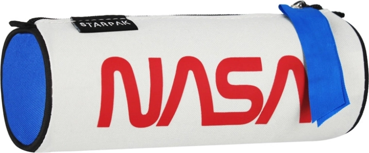Federmäppchen NASA - 1 Stück