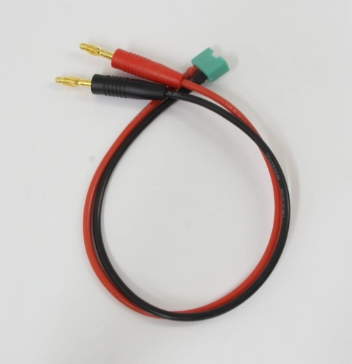 Ladekabel MPX Deluxe Jamara – 1 Stück