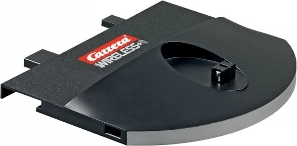 Ladestation für den kabellosen Controller CARRERA DIGITAL 132/124