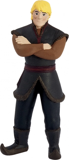 Kristoff Die Eiskönigin