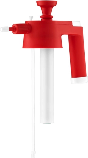 Ersatzkopf für Sprüher VENUS HD ACID LINE mit verstellbarer Düse