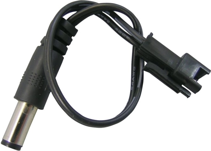 Jamara Ladekabel für Piper J-3 mini deluxe – 1 Stück
