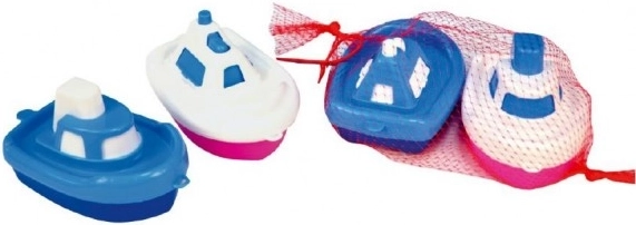 Badeboote für Kinder