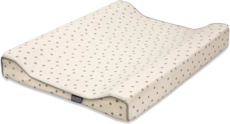 Vinter & Bloom Meadow Wickelunterlage Soft Sand