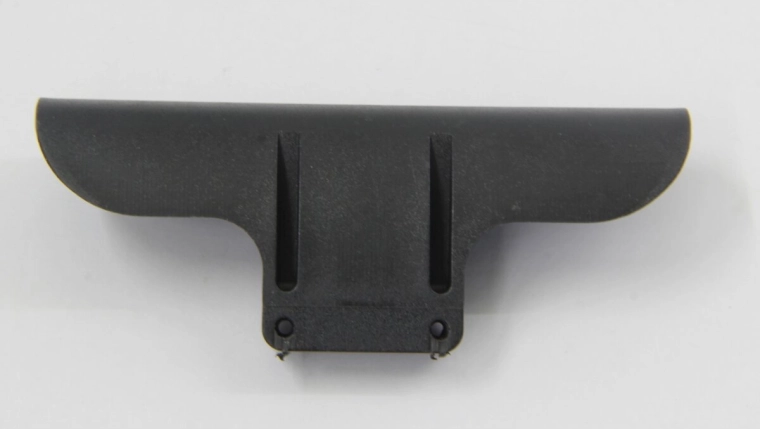 Stoßfänger für ST-140 Jamara – 1 Stück