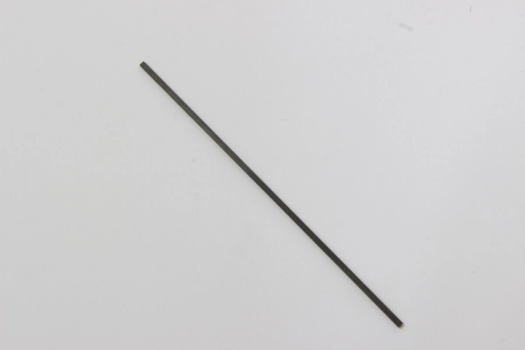 Heckrotoreinheit für E-Rix100Pro
