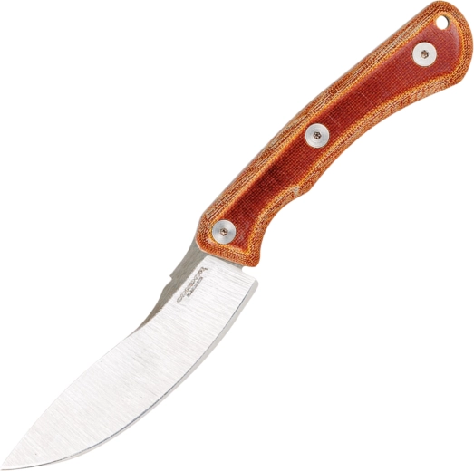 Condor Sport X.E.R.O. Stinger Feststehendes Messer 10,7 cm