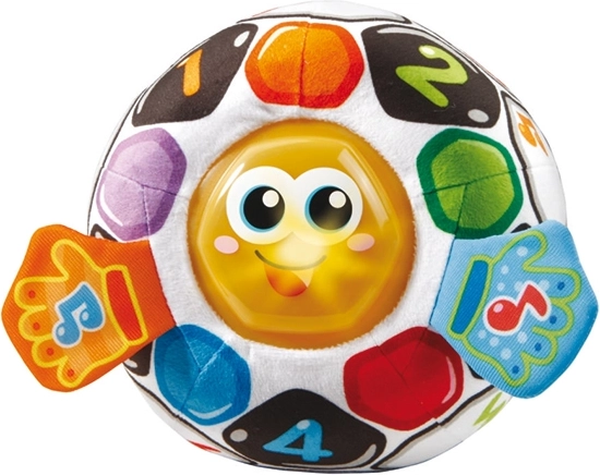 Vtech Mein Erster Fußball