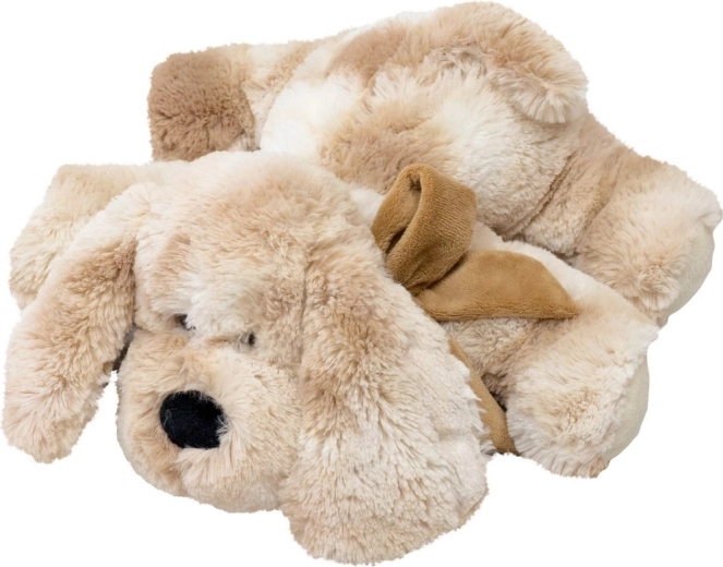 Beppe Plüschhund Roddy 30 cm